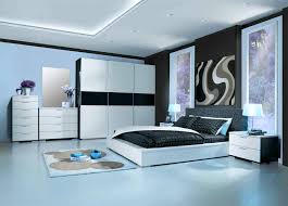 Collection by home designing • last updated 16 hours ago. Home Design Interior Bedroom Home Decoration