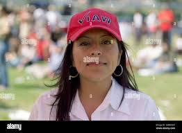 Alex christine hi-res stock photography and images