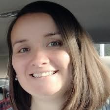 Dr Laura Speed (@laurajspeed)