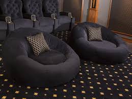 Seatcraft Cuddle Seat 2 Materials 95 Colors Home Cinema Room Home Theater Seating Home Theater Rooms