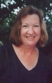 Mildred "Millie" S Robertson Obituary