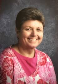 Obituary for Tracy Suzanne (Vaughn) Whaley