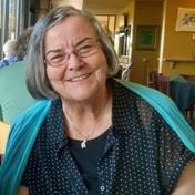 Fleener Family Obituaries