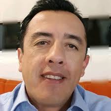 Dania Negrete Navarro