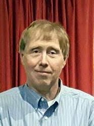 Richard Primrose Obituary