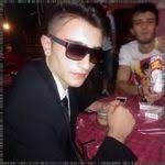 Erin Redner's Instagram, Twitter & Facebook