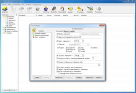 The best download manager for windows supports most of the web. Internet Download Manager Free Download