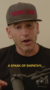 Deborah Ann Woll and Jon Bernthal are