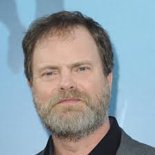 Watch The Office (US)