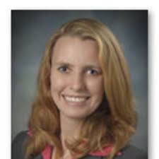 Michele EBBERS | Pediatric Urology Surgeon | St. Luke's Health ...