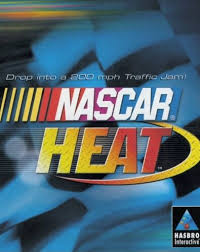 Nascar heat 5 jest piątą częścią serii po jej reboocie w 2016 roku i pierwszą, za powstanie której odpowiada 704games, wcześniej pełniące rolę nascar heat 5 posiada rozbudowane funkcje, których celem jest wspieranie esportu. Nascar Heat Free Download Full Pc Game Latest Version Torrent