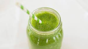Recettes Boisson Avec Le Blender Omniblend France Smoothie Vert Jus De Carotte Citronnade Youtube