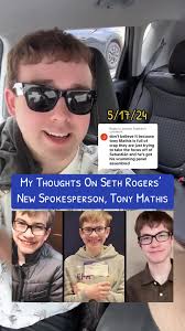 Replying to @Jeremy Franklin , here are my thoughts