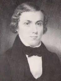 Discovery of Wheeler-Thoreau Shanty Site at Flints Pond Is Likely