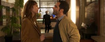 Adaptation des films éponymes, pour m6 césar et isabelle mendès forment un couple volcanique depuis presque vingt ans. Papa Ou Maman Que Pense La Presse De La Nouvelle Serie De M6 News Series A La Tv Allocine