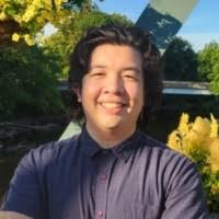 Clay Carson Email & Phone Number