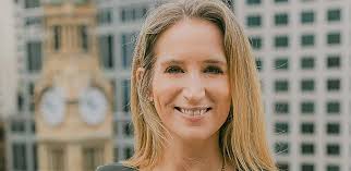 How CDR can power an innovative, equitable, and responsible financial  future in Australia