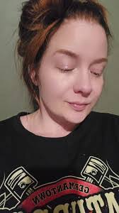 Leyna Smith's Instagram, Twitter & Facebook