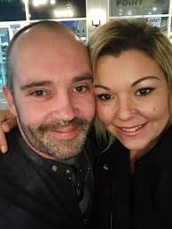 Grieving DIY SOS family were left with uninhabitable home after dad  tragically died