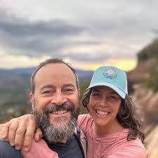 Alquimia Wellness Center in Ojai (@alquimialife) • Instagram photos and  videos