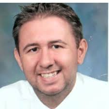 Dr. Raul Rolon Torres, MD