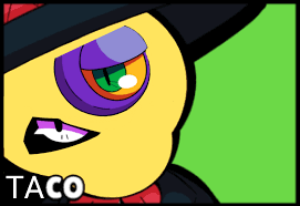 Brawl stars memes #4 follow me on twitter! Best Brawler Fusions Most Upvoted Poll Ever Spent A Lotta Time Finding These Images Fandom