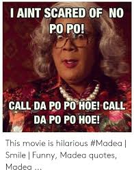 25 Best Memes About Madea Quotes Madea Quotes Memes