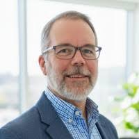 900+ "Pocock" profiles