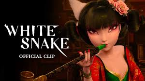 White snake movisubmalay official, white snake malaysubmovie, white snake subscene, white snake movisubmalay official, white snake mysplix , white snake sub malay, malay sub movie white snake. White Snake Official Clip 1 English Dub Gkids Youtube