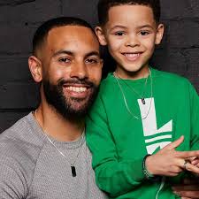 Bradley Hatch Jewellers, Norwich