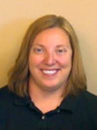 Assistant superintendent named