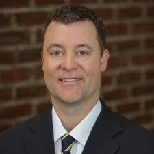 Brian Wittman's Instagram, Twitter & Facebook