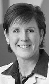 Maine Center for Creativity elects its new officers