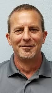 Dan Bozarth's Instagram, Twitter & Facebook