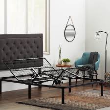 Free shipping on orders $35+ and free store pickup. 10 Best Budget Friendly Bed Frames Of 2021 Today