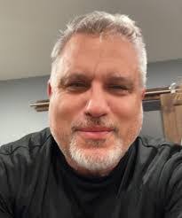 Shawn Scherer's Instagram, Twitter & Facebook