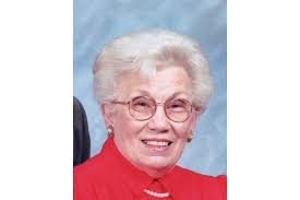 Gladys Stephens Obituary (2016)