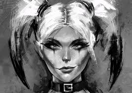 Eugene N Angela Hixson added a...