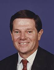 Tom Delay