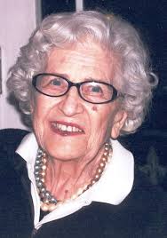 Wanda Milus Obituary