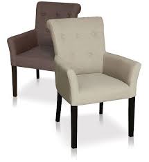 Der 4 x esszimmer stuhl stühle sessel esszimmerstühle. Exclusiver Stuhl Tamara Mit Armlehne Polsterstuhl Sessel Esszimmer Neu Ebay Esszimmer Sessel Esszimmerstuhle Esstisch Stuhle Mit Armlehne