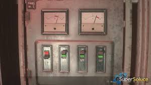 Maybe you would like to learn more about one of these? The Sewers Claire B Game Of Guides