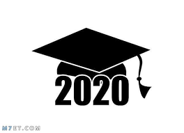 نقدم إليكم بعض أعمالنا من تصميم شيلات خاصة بإستديو تدلل ومن. Ø§Ø¬Ù…Ù„ Ø¹Ø¨Ø§Ø±Ø§Øª Ø¹Ù† Ø§Ù„ØªØ®Ø±Ø¬ 2020