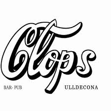 Pub Glops