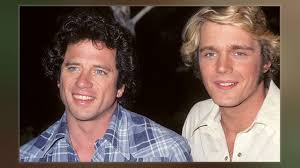 Find the latest tracks, albums, and images from john schneider. John Schneider Producer Youtube