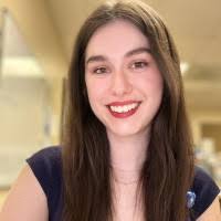 Cassidy Turner, MS, RDN, LD, CNSC