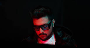 Mixing & Mastering Engineers, Producers & Songwriters who worked with  Universal Music India