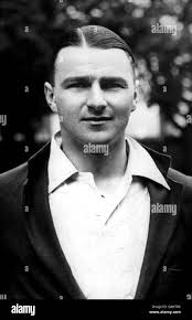 Frank england Black and White Stock Photos & Images