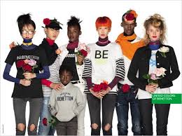 Check out the united colors of benetton 2021 collection for women, men, boys, girls and baby. Discover United Colors Of Benetton Spring Summer 2018 Collection