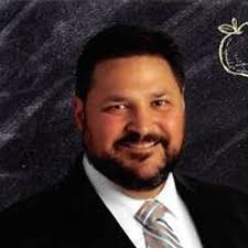 Dr. Edwin Richardson Obituary April 8, 2020